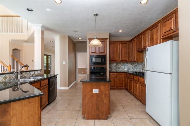 Building Photo - 10502 Flaxen Manor Ct