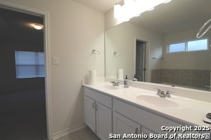 Building Photo - 14207 Minette Loop