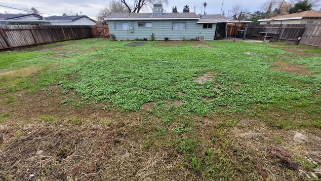 Building Photo - 8209 Judette Ave