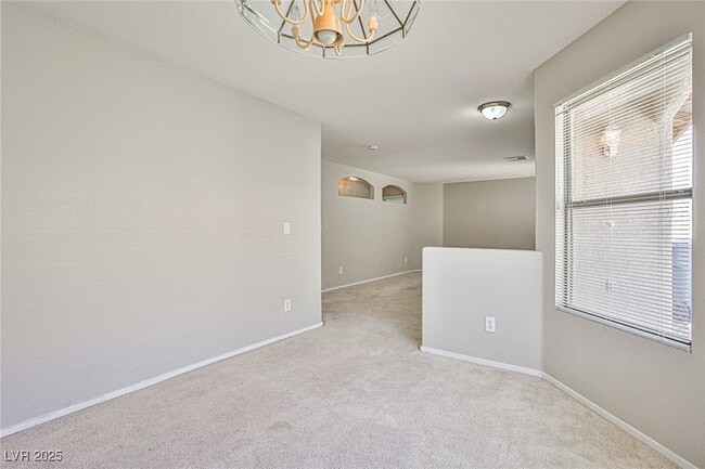 Building Photo - 1070 Canoga Peak Ave