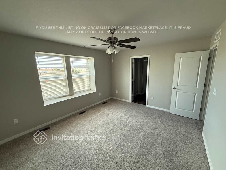 Building Photo - 318 Grayson Ave