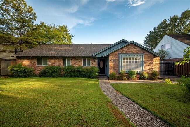 Building Photo - 10607 Wickersham Ln