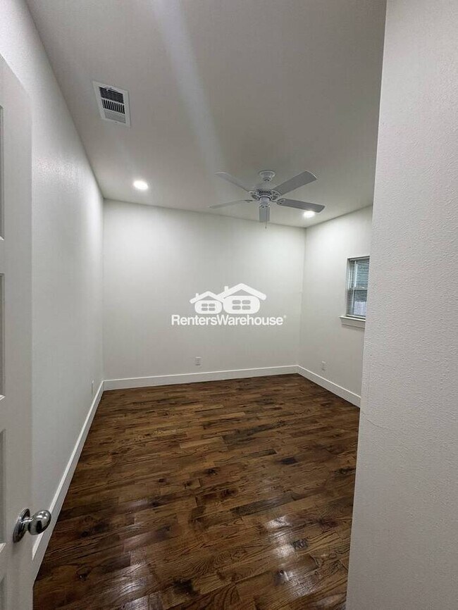 Building Photo - New 3 bed 2 bath Home in the Heart of Gree...