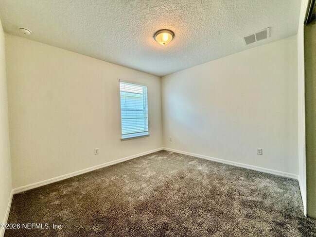 Building Photo - 5459 Bullseye Cir