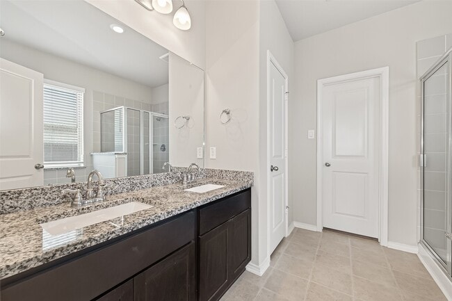 Building Photo - 20211 Rainflower Bay Ln