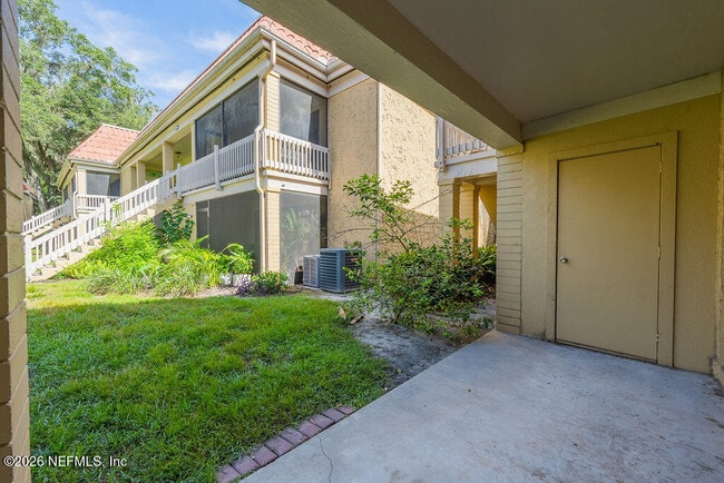 Building Photo - 5811 Atlantic Blvd