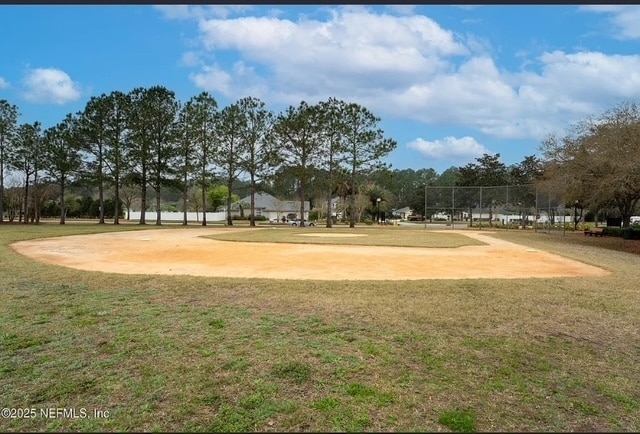 Building Photo - 1200 Woodchurch Ln