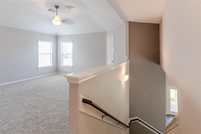 Building Photo - 12403 Gentlebrook Dr