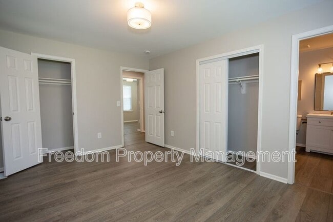 Building Photo - 10116 Wimbledon Ct