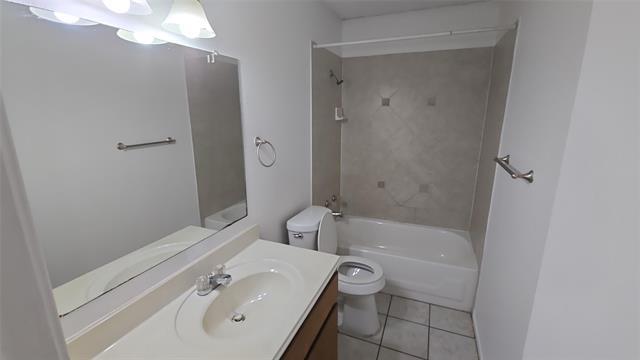 Building Photo - 1627 Windsong Ln