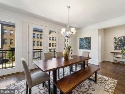 Building Photo - 42305 Crawford Ter