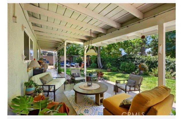 Building Photo - 2734 Grove