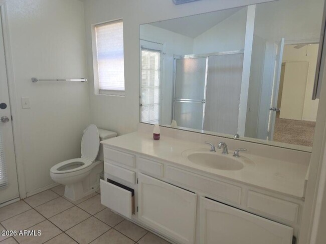 Building Photo - 3402 E Oraibi Dr