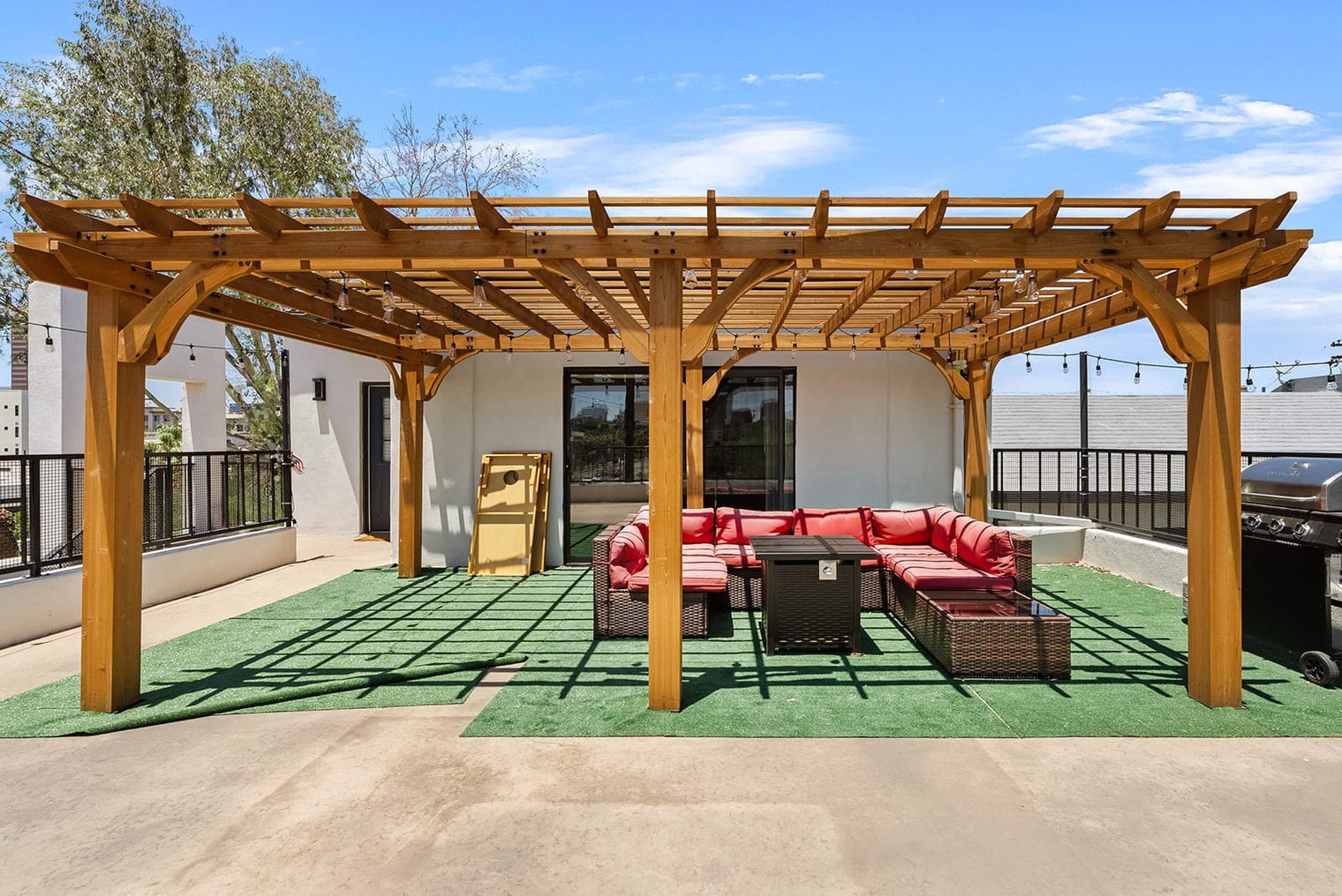 Building Photo - 1401 N 3rd St