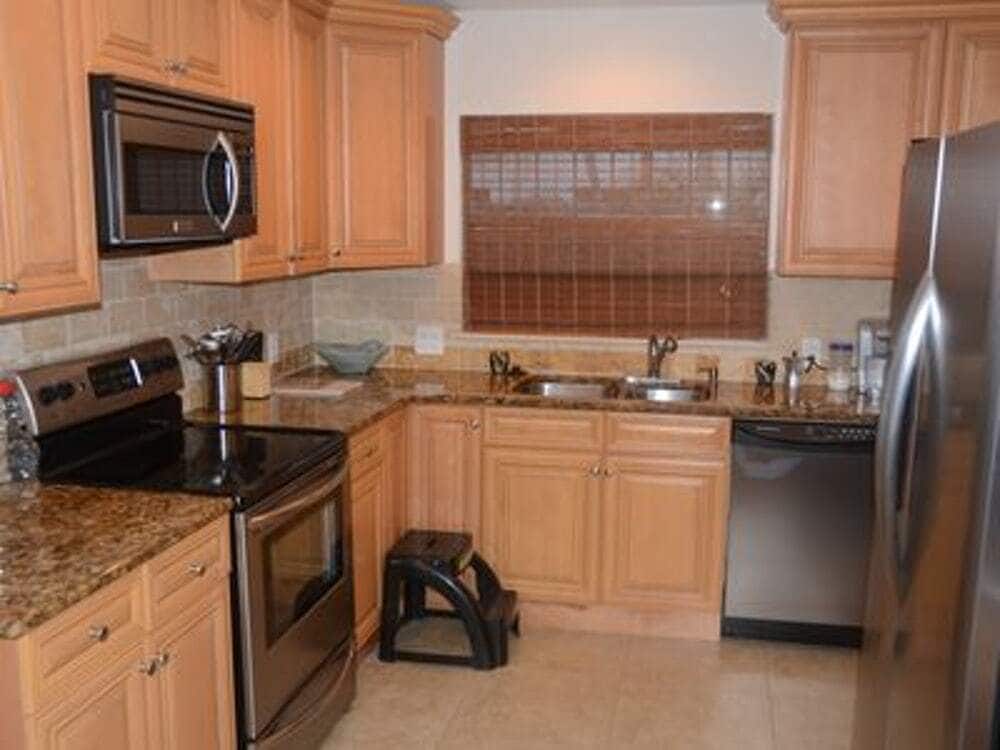 Building Photo - 121 Ocean Spray Avenue