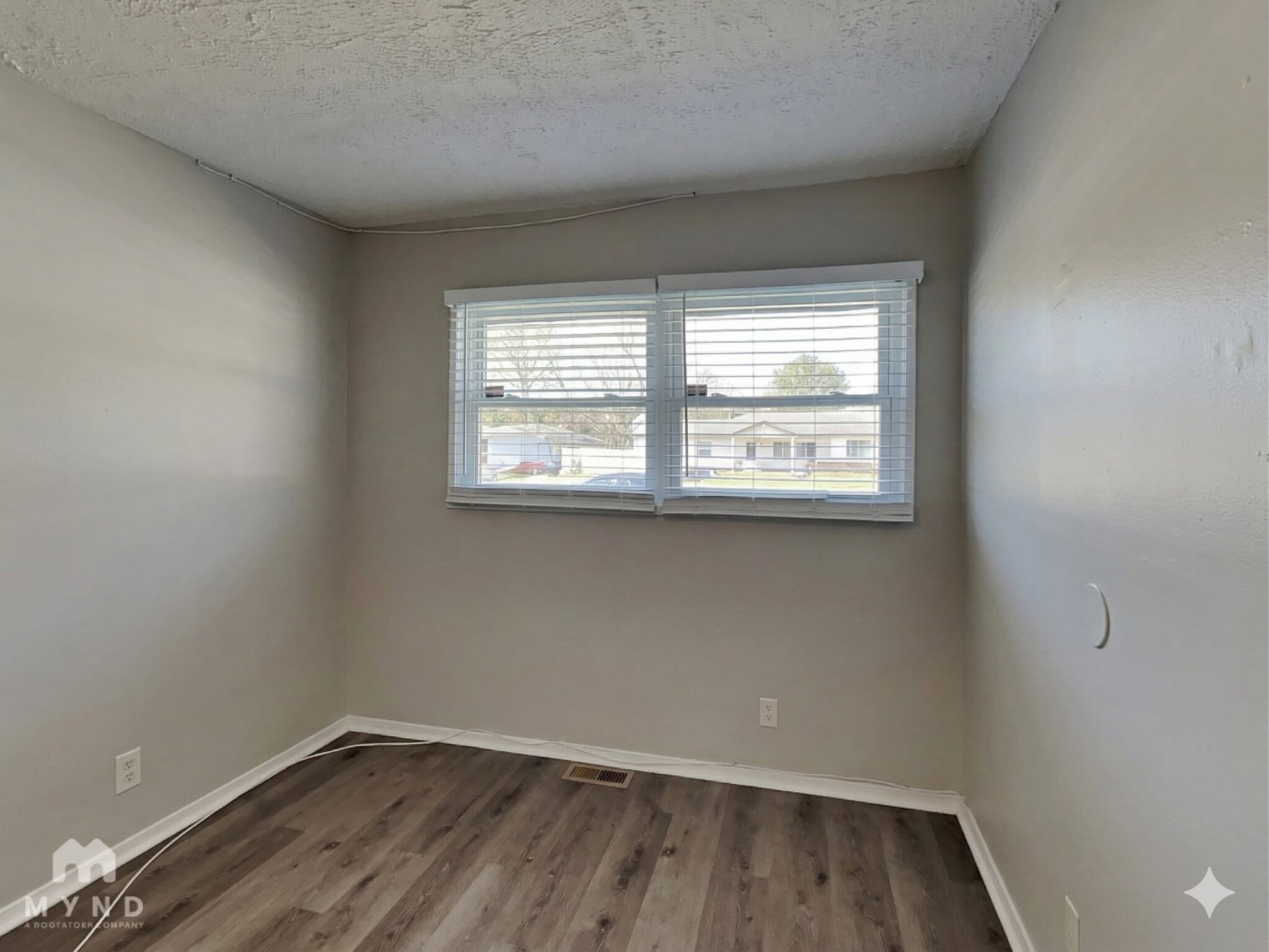 Building Photo - 4035 Breton St