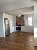 Building Photo - 508 Liberty St