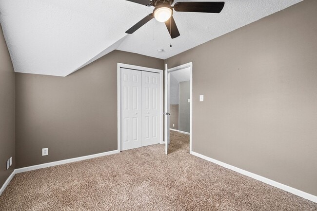 Building Photo - 3838 Aly Sheba Dr