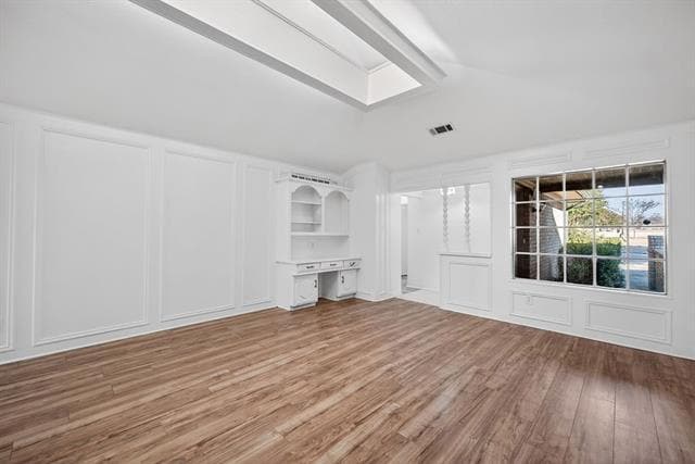 Building Photo - 12631 Hornbeam Dr