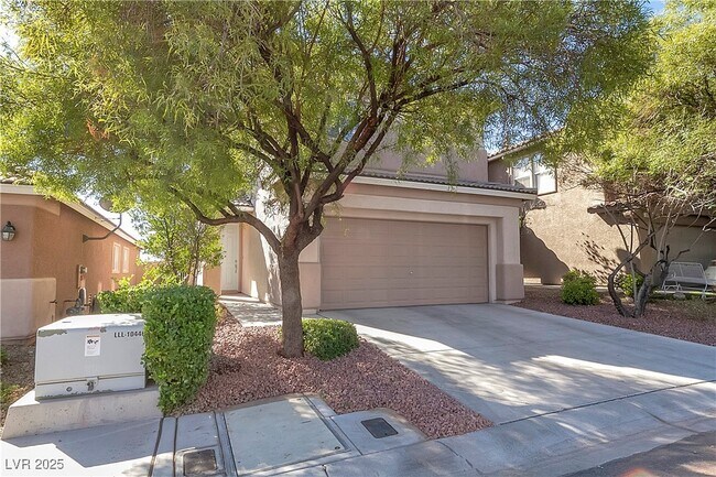 Building Photo - 11169 Sandrone Ave