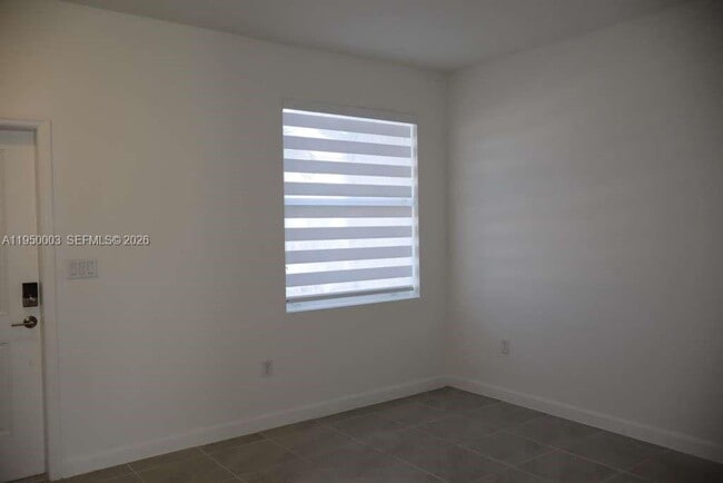 Building Photo - 26824 SW 121st Ave