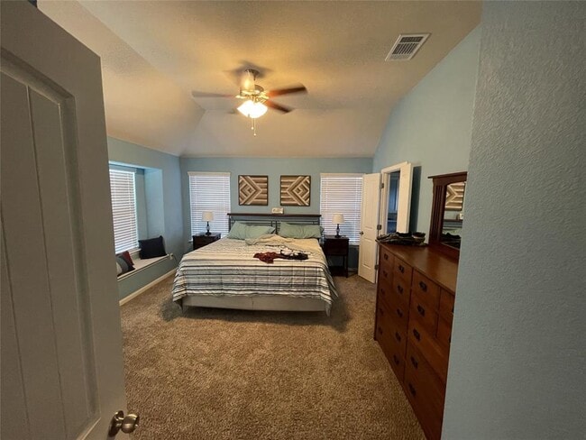 Building Photo - 108 Lasino Dr