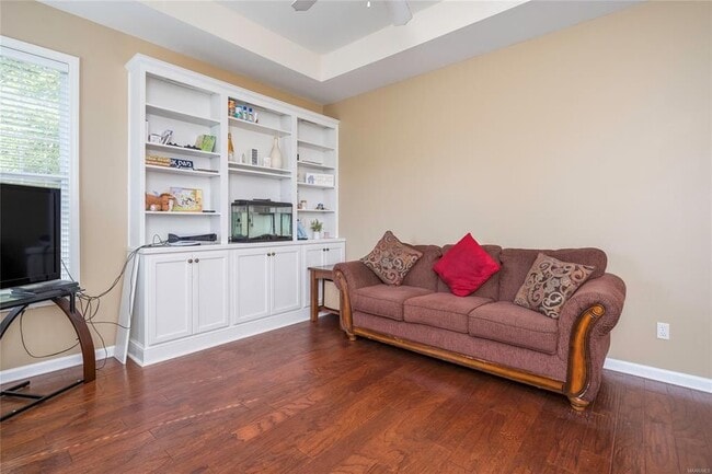 Building Photo - 9425 Chadesberry Ct