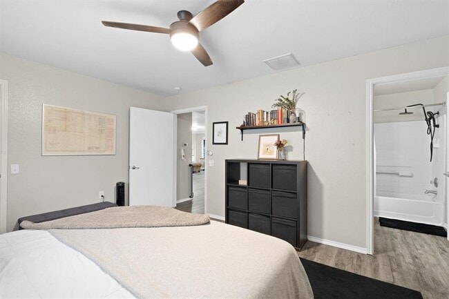 Building Photo - 12117 Briarcreek Loop