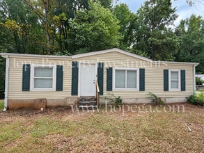 Building Photo - 6 Crabapple Ct