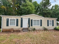 Building Photo - 6 Crabapple Ct