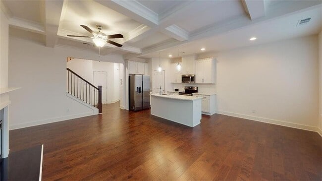 Building Photo - 2248 Mulsanne Dr