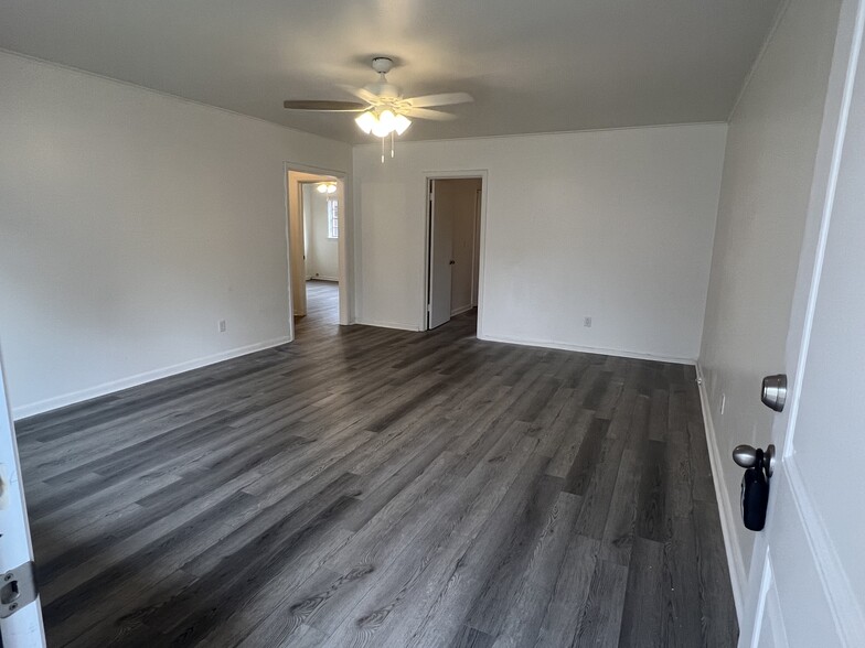 Building Photo - 1212 Brockenbraugh Ct