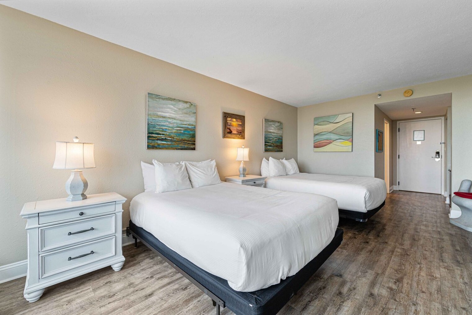 Building Photo - 200 Sandestin Blvd N