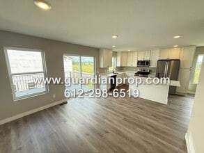 Building Photo - Luxury New Construction Townhouse Availabl...