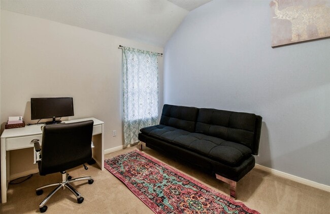 Building Photo - 2607 Easton Springs Ct