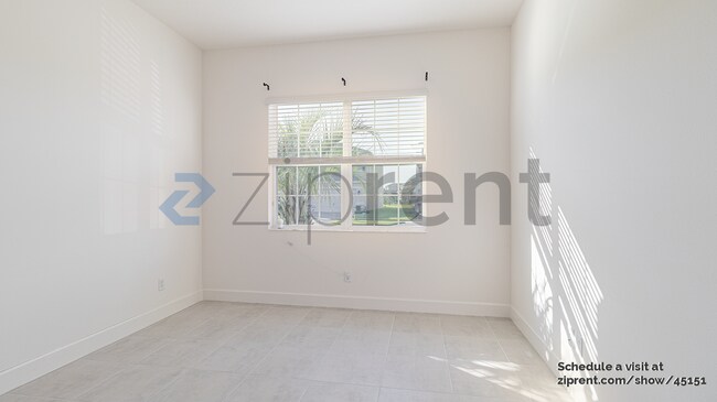 Building Photo - 32330 Mahogany Valley Dr