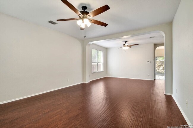 Building Photo - 6319 Big Bend Cove