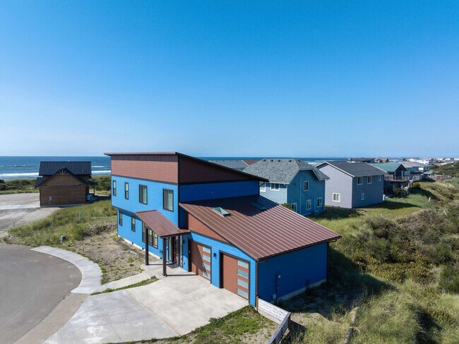 Building Photo - 1288 Cohasset Crest N