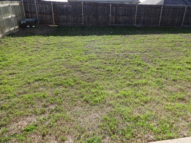 Building Photo - 7103 George Finger Rd