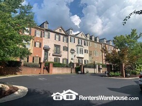Building Photo - 4401 Wilkerson Manor Dr