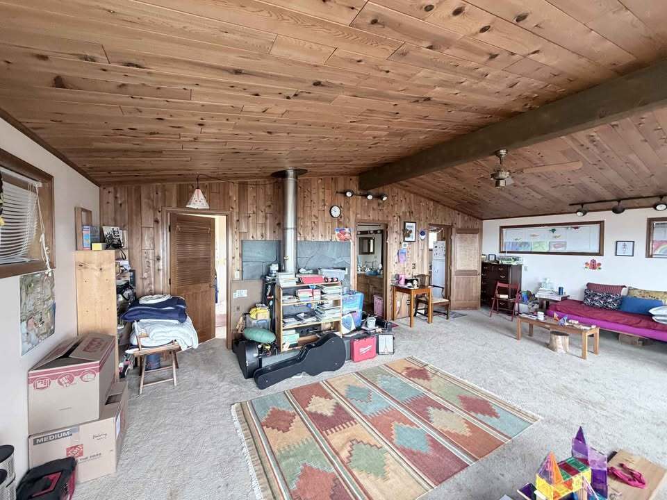 Building Photo - 3921 Diamond Point Rd