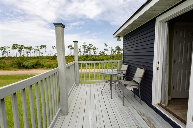 Building Photo - 26321 Mildred Dr