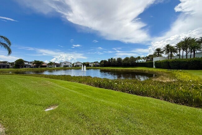 Building Photo - 9842 Salty Bay Dr
