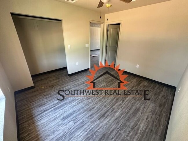 Building Photo - Brand New 2 bedroom 2 bath apartment