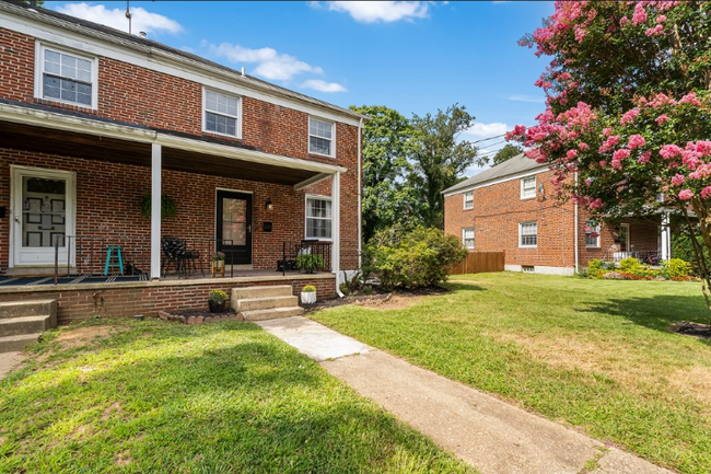 6502 Loch Hill Rd - 6502 Loch Hill Rd Baltimore MD 21239 | Apartment Finder