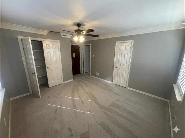 Building Photo - 3502 Michigan Ave