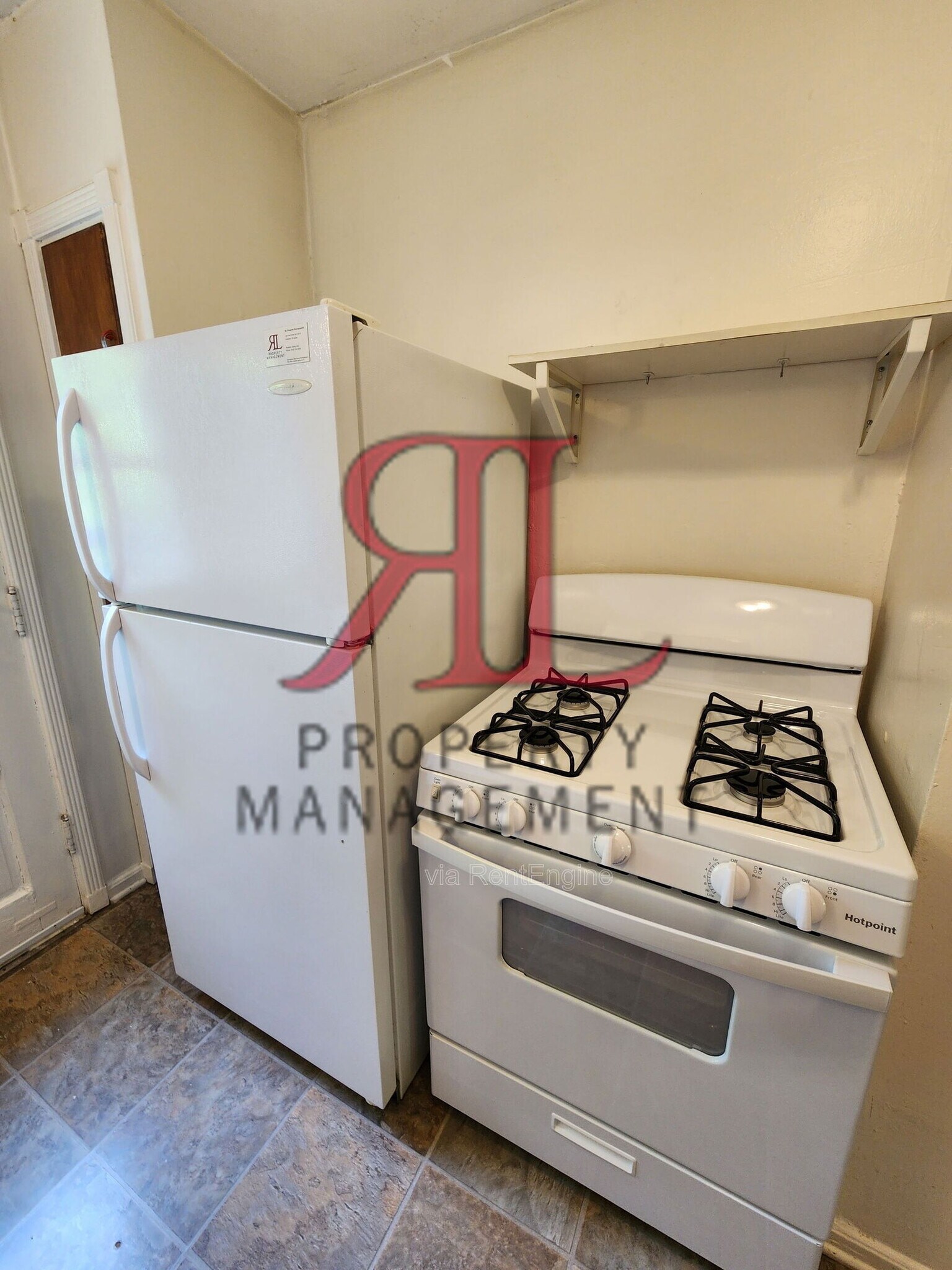 Building Photo - 1088 Northwest Blvd