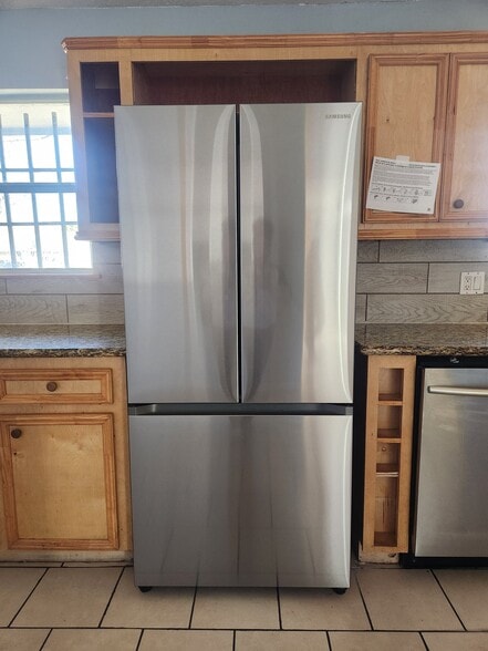 Building Photo - 5503 Bertellis Ln