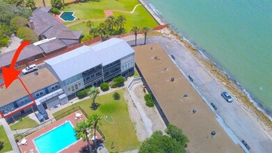 Building Photo - 3402 Ocean Dr
