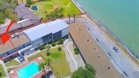 Building Photo - 3402 Ocean Dr